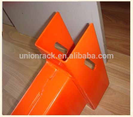 UNION Warehouse Steel Cantilever Shelving Storage Rack