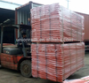 Customized Heavy Duty Warehouse Selective Steel Pallet Racking
