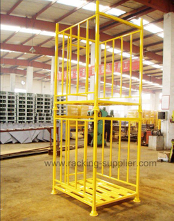 High quality demountable Steel Stillage