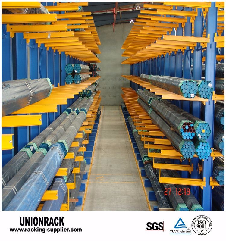 Steel Storage Nanjing Supplier System Cantilever Rack Buy Jiangsu
