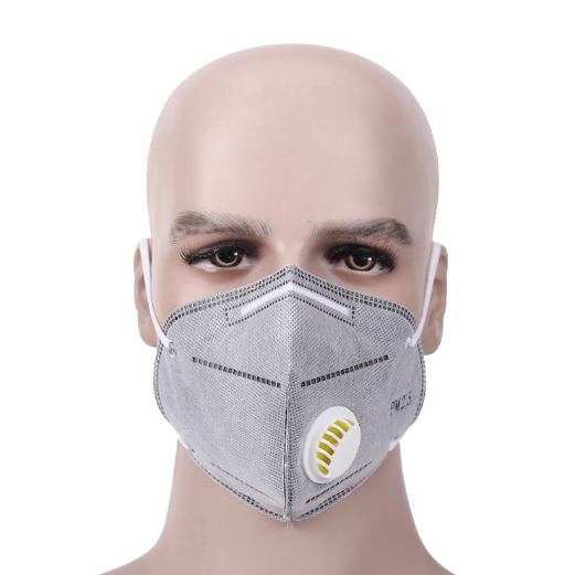 Kn95 N95 Ffp2 Antivirus Face Mask Buy Kn95 N95